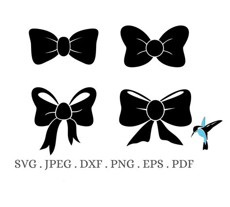 Download 508+ Arrow Bow Svg File Crafts